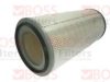 RENAULT 3564110 Air Filter